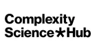 Complexity Science Hub Vienna