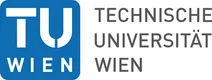 Vienna University of Technology
